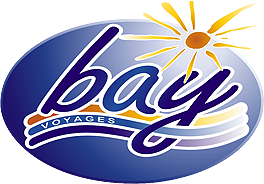 bay-voyages-logo-slider-1.png