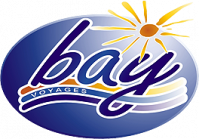 bay-voyages-logo-slider-1.png